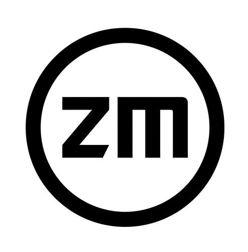 ZMMode